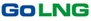 Golng Device mark 4962602 Trademark