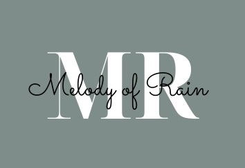 Melody Of Rain With Mr Device mark 4962617 Trademark