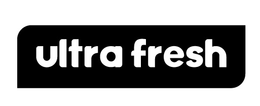 Ultrafresh Device mark 4962661 Trademark