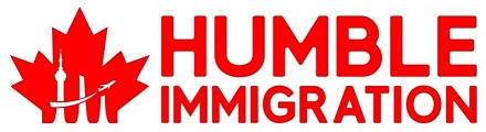 Humble Immigration Device mark 4962696 Trademark