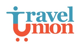 Travel Union Device mark 4962722 Trademark