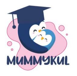 Mummykul Device mark 4962732 Trademark