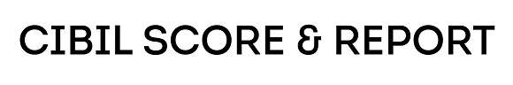 Cibil Score & Report Device mark 4963077 Trademark