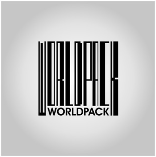 Worldpack Device mark 4963108 Trademark