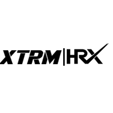 Device Of Hrx Xtrm Device mark 4963005 Trademark