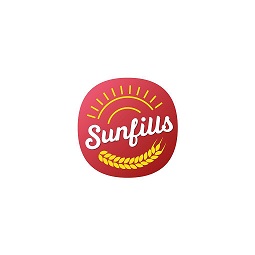 Sunfills Device mark 4963008 Trademark