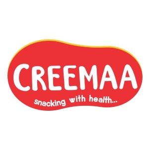 Creemaa Device mark 4963170 Trademark