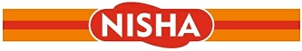 Nisha Device mark 4963178 Trademark