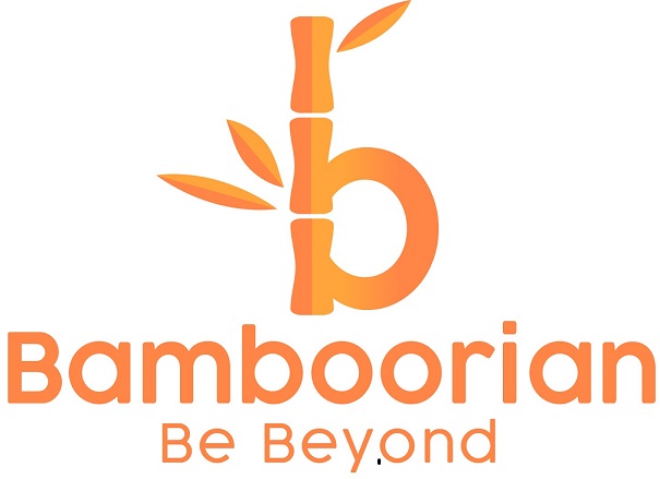 Bamboorian Be Beyond Device mark 4963141 Trademark