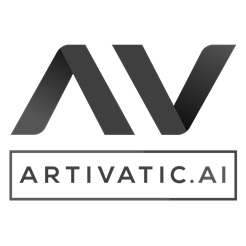 Av Artivatic.ai Device mark 4963201 Trademark