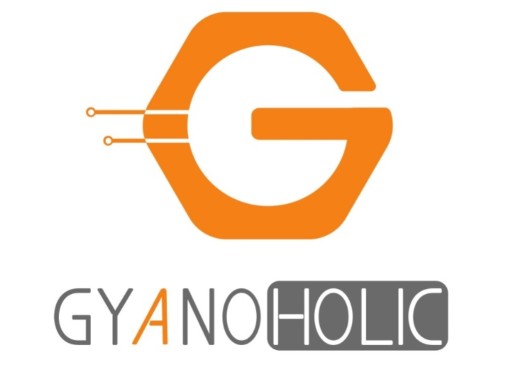 Gyanoholic Device mark 4963284 Trademark