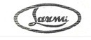 Laxmi Label Device mark 4963515 Trademark