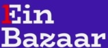 One Ein Bazar With Device Device mark 4963485 Trademark