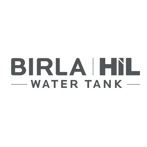 Birla Hil Water Tank Device mark 4963597 Trademark