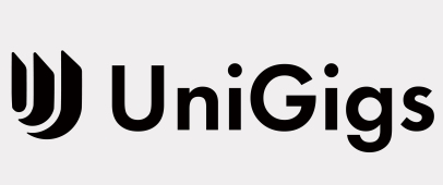 Unigigs Device mark 4963672 Trademark
