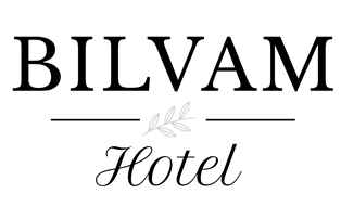 Bilvam Hotel Device mark 4963637 Trademark