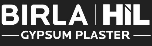Birla Hil Gypsum Plaster Device mark 4963599 Trademark