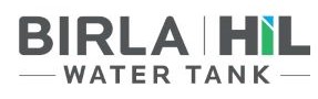 Birla Hil Water Tank Device mark 4963604 Trademark