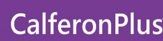 Calferonplus Device mark 4963694 Trademark