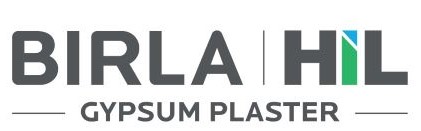 Birla Hil Gypsum Plaster Device mark 4963607 Trademark