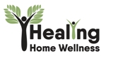 Healing Home Wellness Device mark 4963700 Trademark