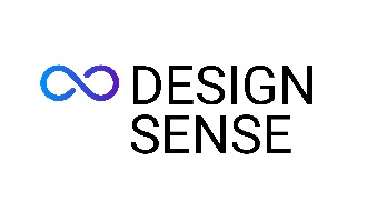Design Sense Along With Infinity Device Device mark 4963790 Trademark