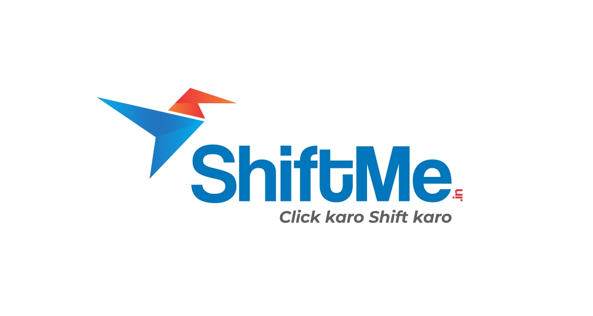 Shiftme-click Karo Shift Karo Device mark 4963780 Trademark