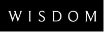 Wisdom Device mark 4963763 Trademark