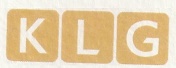 Klg Device mark 4963812 Trademark