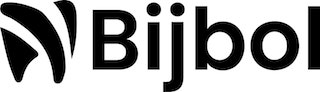 Bijbol With Device Device mark 4963944 Trademark