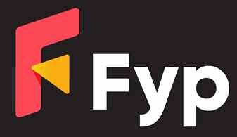 Fyp Device mark 4964036 Trademark