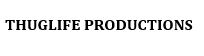 Thuglife Productions Device mark 4964037 Trademark