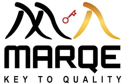 Marqe Device mark 4964051 Trademark