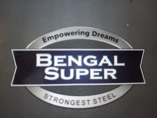 Bengal Super Device mark 4964012 Trademark