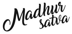 Madhur Satva Device mark 4964200 Trademark
