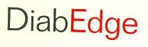 Diabedge Device mark 2485476 Trademark