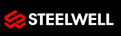 Sw Logo With Steelwell Device mark 4964326 Trademark