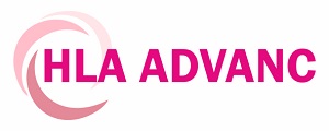 Hla Advanc Device mark 4964360 Trademark