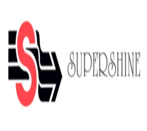 Supershine Device mark 4964356 Trademark