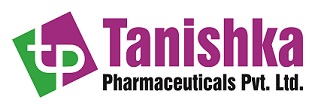 Device Of Tp Tanishka Ppharmaceuticals Pvt. Ltd. Device mark 4964346 Trademark