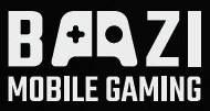 Baazi Mobile Gaming (label) Device mark 4964441 Trademark