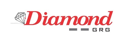 Diamond Grg Device mark 4964389 Trademark