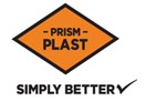 Prism Plast Simply Better Device mark 4964478 Trademark
