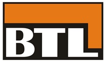 Btl Device mark 4964452 Trademark