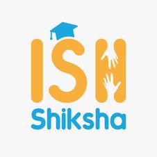 Ish Shiksha Device mark 4964506 Trademark
