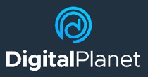Digital Planet Device mark 4964650 Trademark