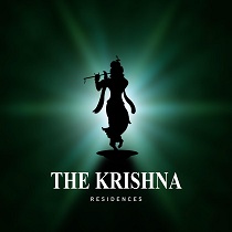 The Krishna Label With Lord Krishna Device Device mark 4964766 Trademark