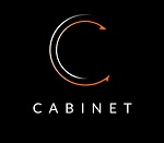 Cabinet Device mark 4964835 Trademark