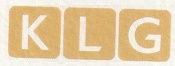 Klg Device mark 4964841 Trademark