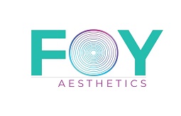 Foyaesthetics Device mark 4964914 Trademark